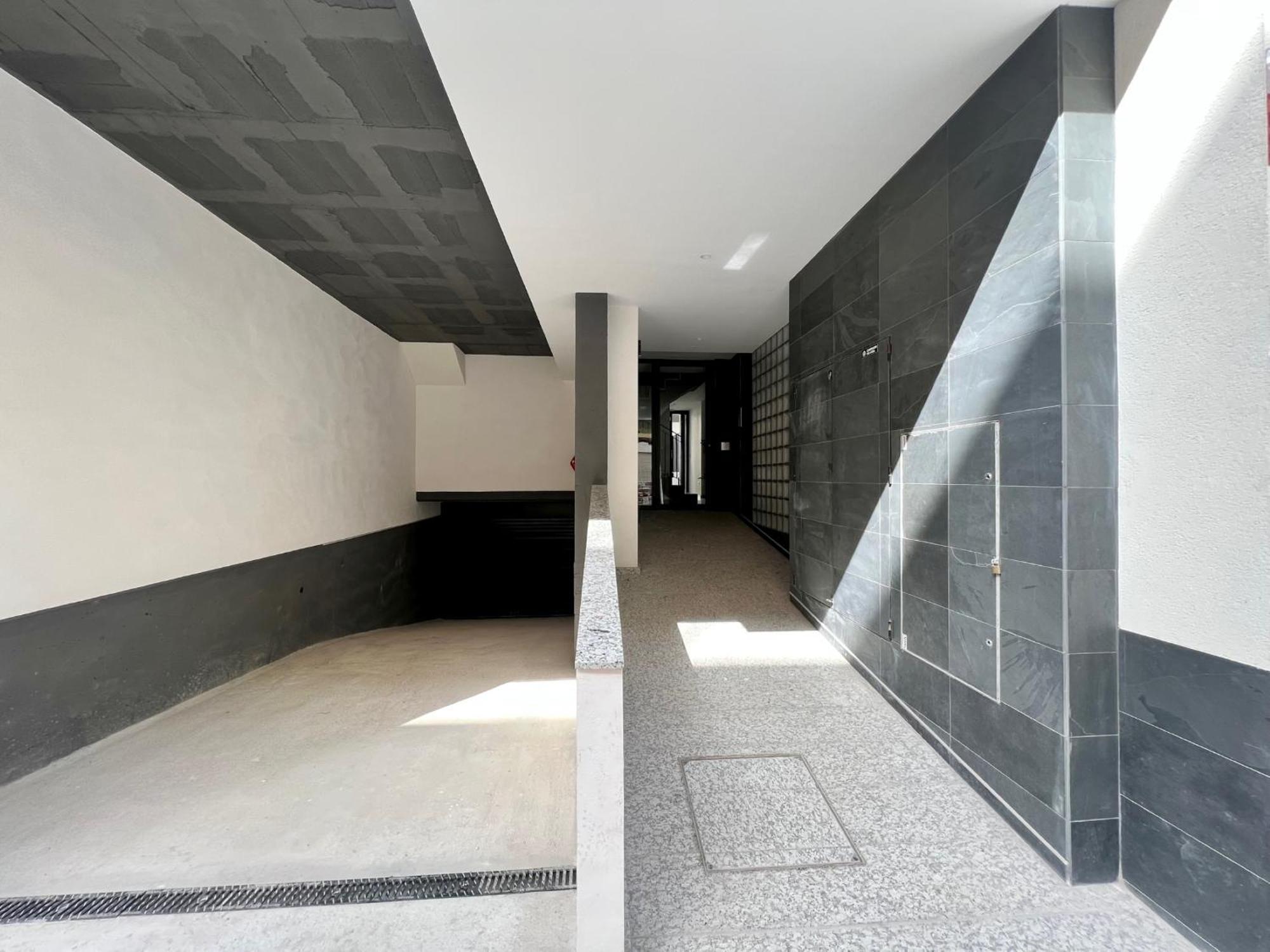 Alicante Colorful Penthouse Center 5A 外观 照片